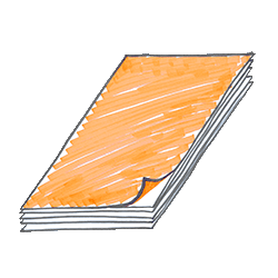 Frontseite des Covers