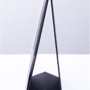 stabiler Tischkalender