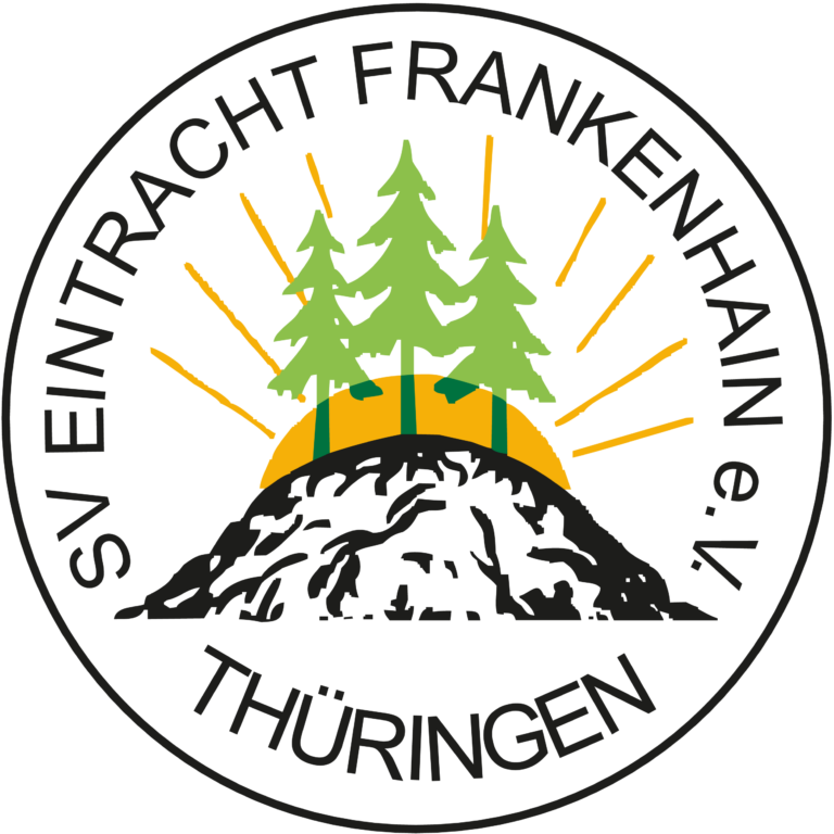 Skiverein Eintracht Frankenhain e.V. für Ski- und Biathlonsport
