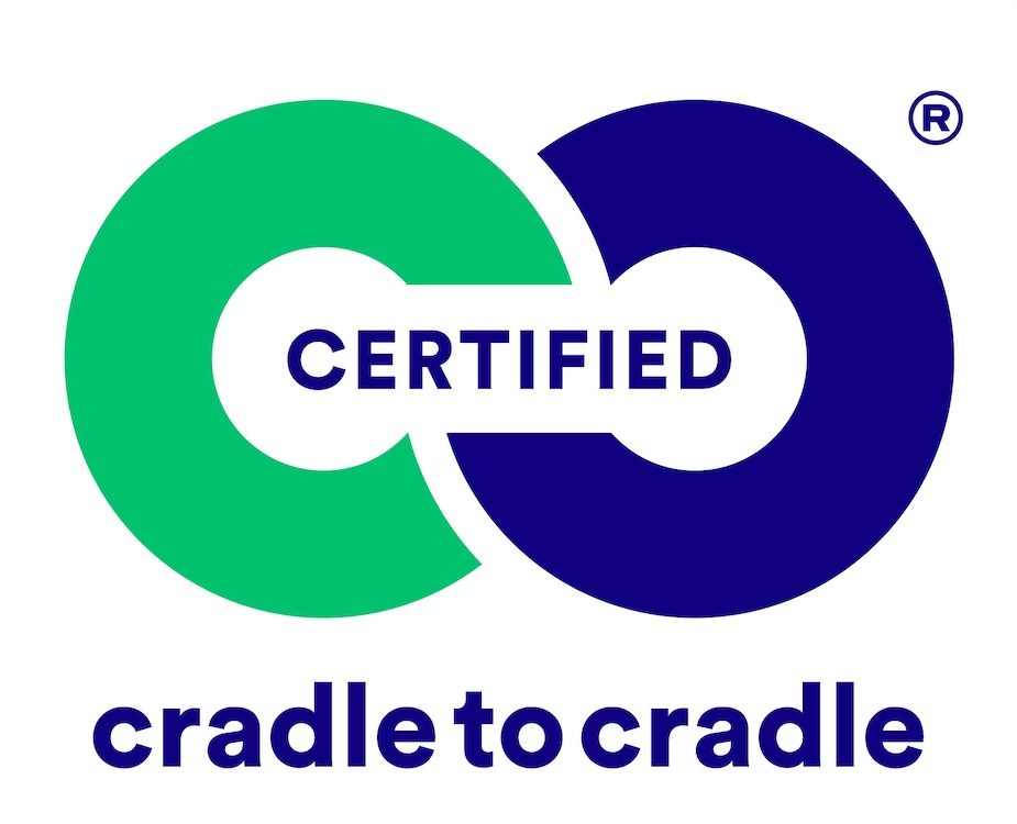 Cradle to Cradle Zertifikat